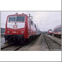 1987-10-08 Wien Nord DB 111.068.jpg